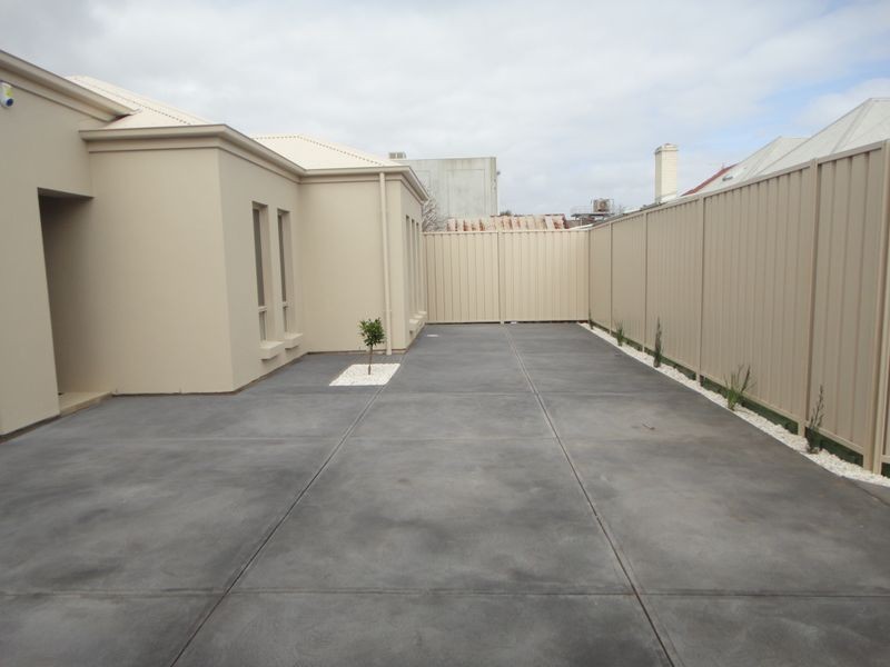 31A Ashford Road, Keswick SA 5035