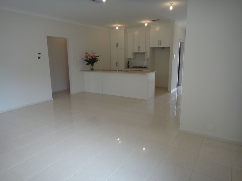 31A Ashford Road, Keswick SA 5035