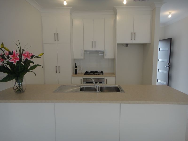 31A Ashford Road, Keswick SA 5035