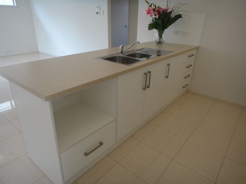 31A Ashford Road, Keswick SA 5035