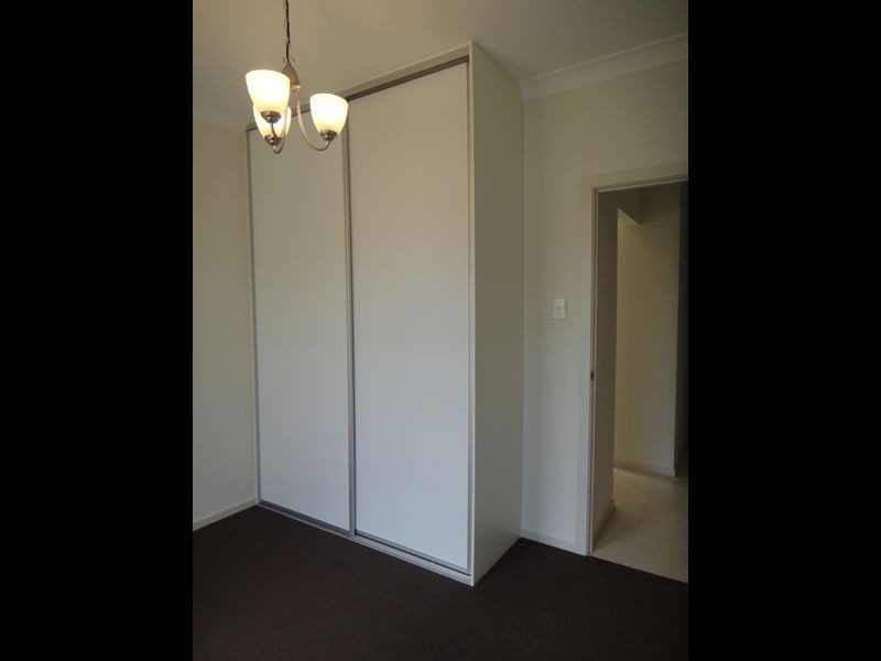 31A Ashford Road, Keswick SA 5035