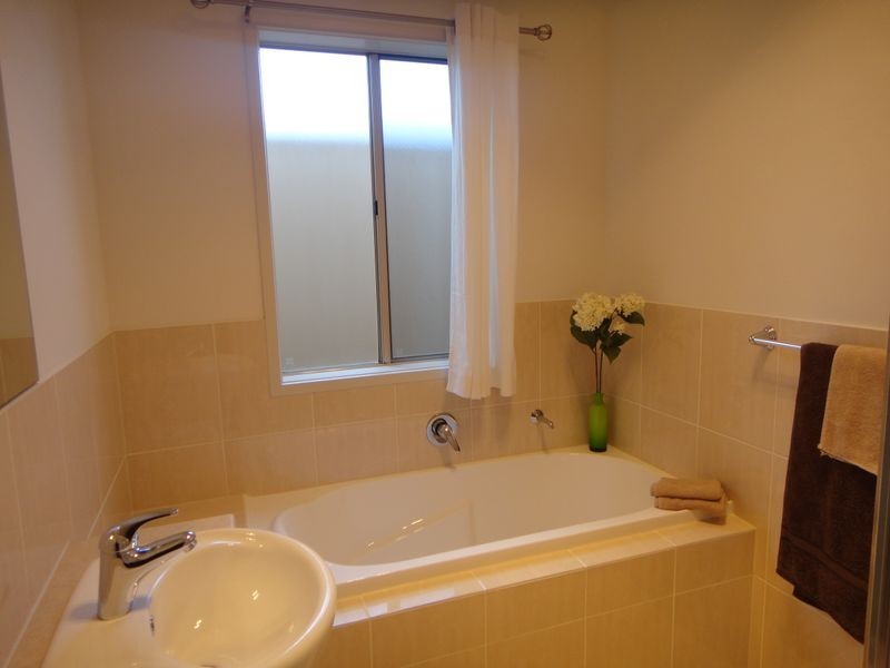 31A Ashford Road, Keswick SA 5035