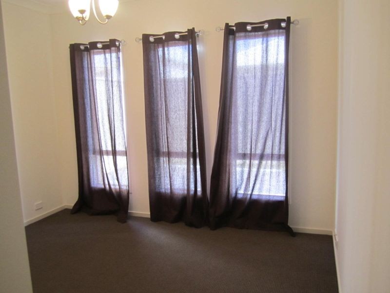 31A Ashford Road, Keswick SA 5035