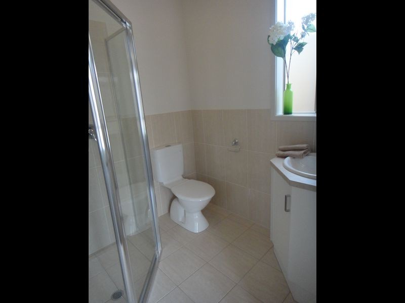 31A Ashford Road, Keswick SA 5035