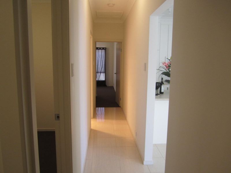 31A Ashford Road, Keswick SA 5035