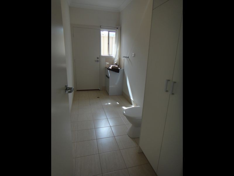 31A Ashford Road, Keswick SA 5035