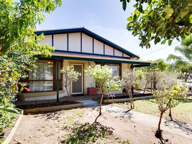 26 Weroona Avenue, Park Holme SA 5043