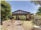 26 Weroona Avenue, Park Holme SA 5043