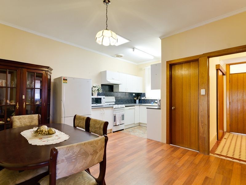 26 Weroona Avenue, Park Holme SA 5043