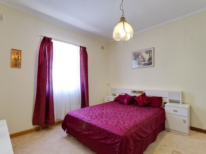 26 Weroona Avenue, Park Holme SA 5043