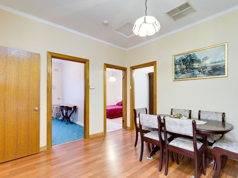 26 Weroona Avenue, Park Holme SA 5043