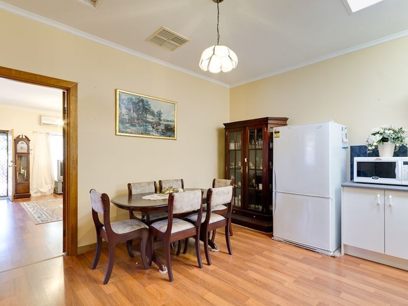 26 Weroona Avenue, Park Holme SA 5043