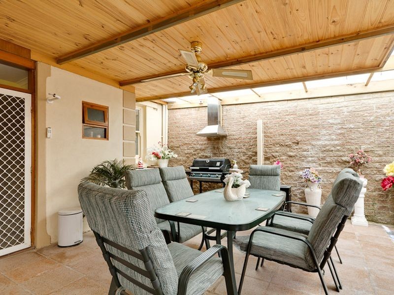 26 Weroona Avenue, Park Holme SA 5043