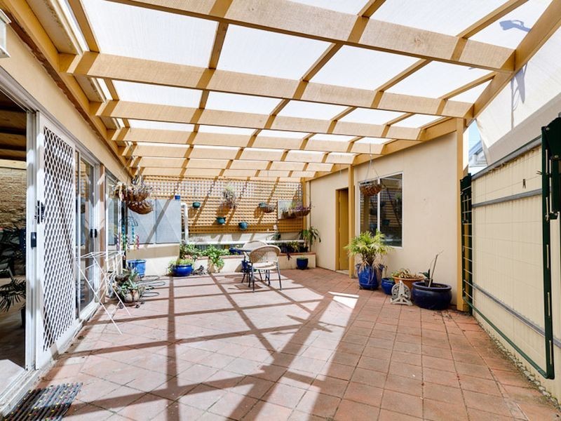 26 Weroona Avenue, Park Holme SA 5043