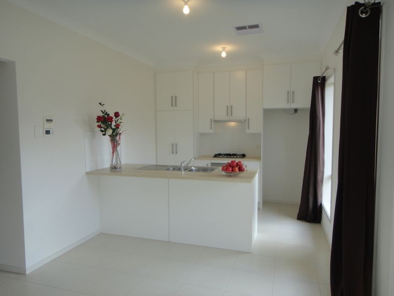 31 Ashford Road, Keswick SA 5035