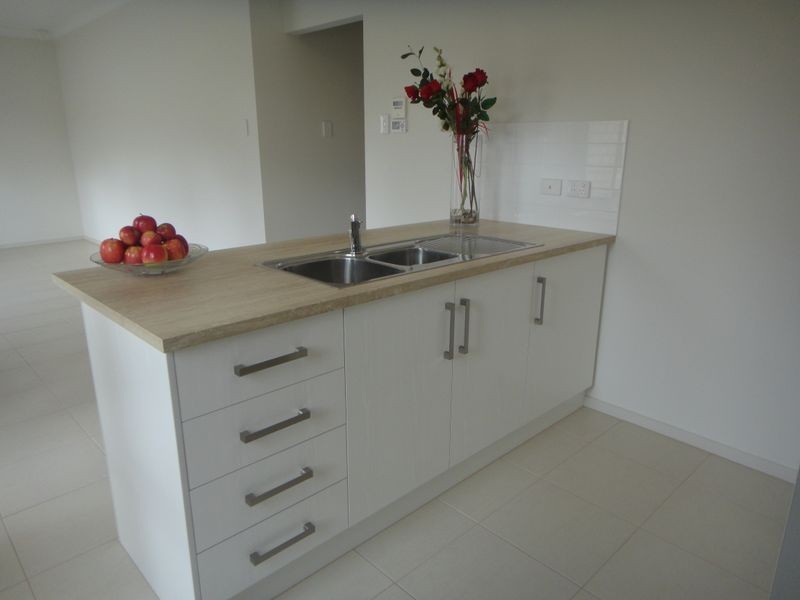 31 Ashford Road, Keswick SA 5035