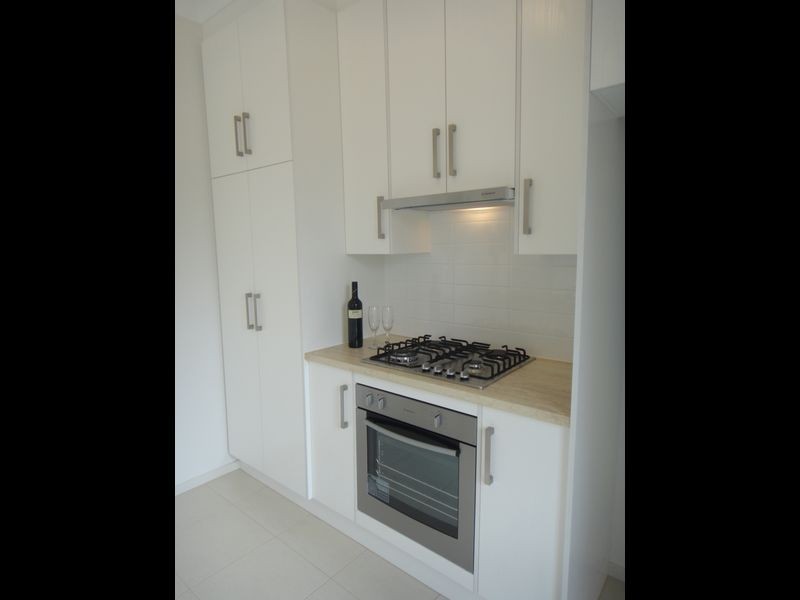 31 Ashford Road, Keswick SA 5035