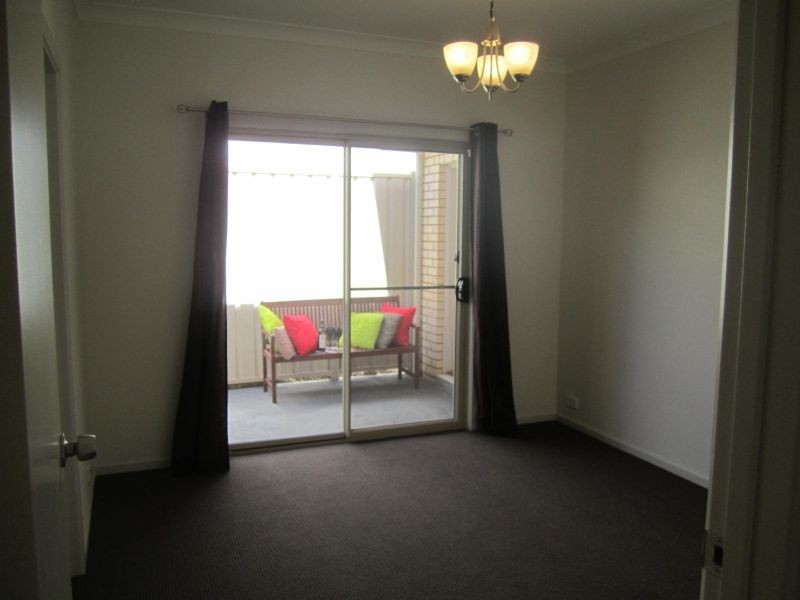 31 Ashford Road, Keswick SA 5035