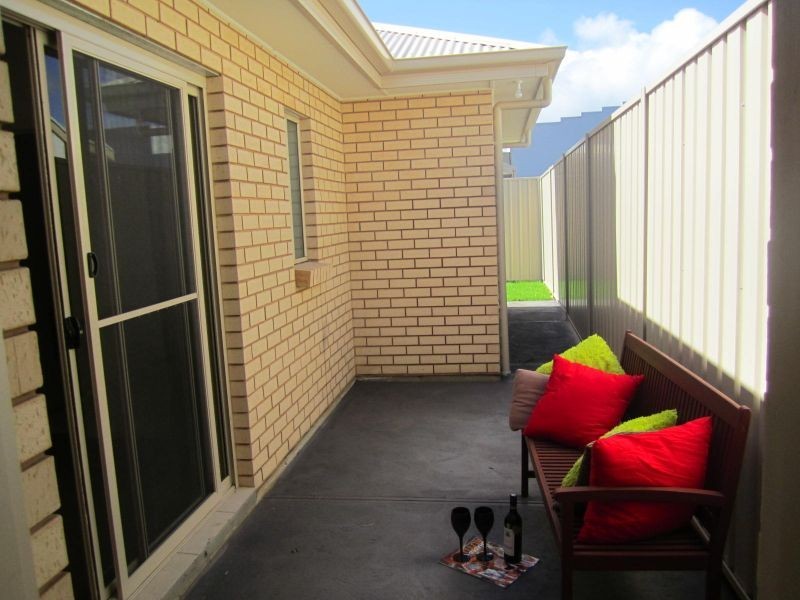 31 Ashford Road, Keswick SA 5035