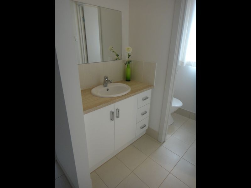 31 Ashford Road, Keswick SA 5035