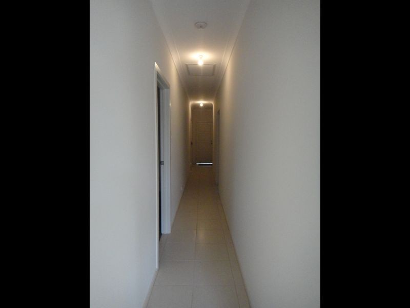 31 Ashford Road, Keswick SA 5035