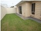31 Ashford Road, Keswick SA 5035