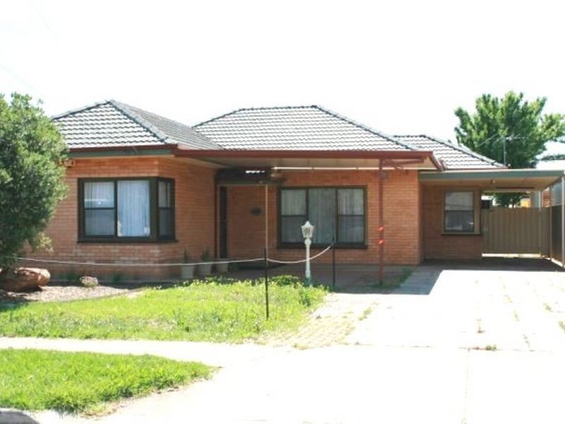 38 Lewis Street, Brighton SA 5048