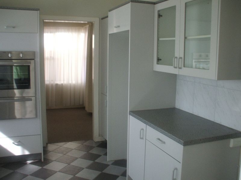 38 Lewis Street, Brighton SA 5048