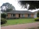 12 Renown Avenue, Seacliff Park SA 5049