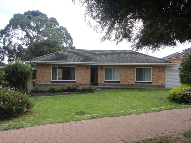 12 Renown Avenue, Seacliff Park SA 5049