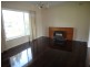 12 Renown Avenue, Seacliff Park SA 5049