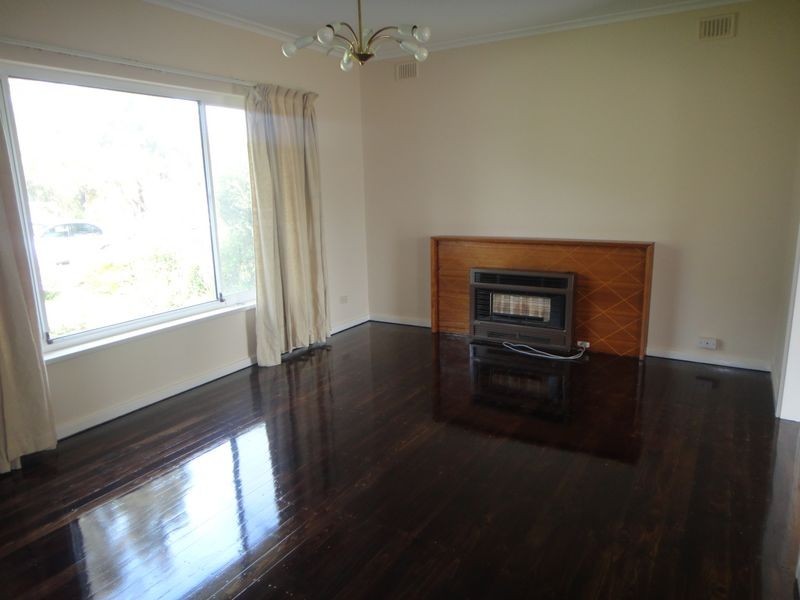 12 Renown Avenue, Seacliff Park SA 5049