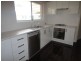 12 Renown Avenue, Seacliff Park SA 5049