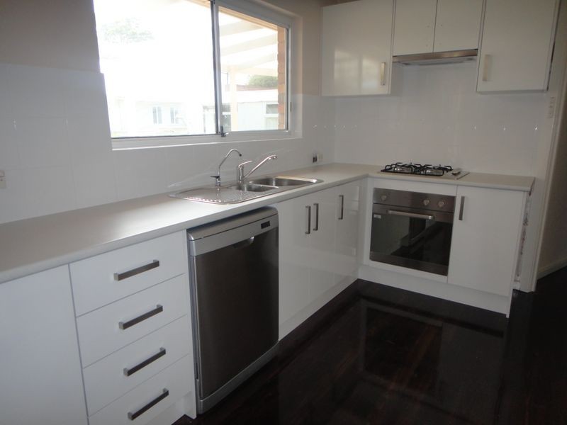 12 Renown Avenue, Seacliff Park SA 5049