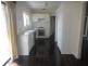 12 Renown Avenue, Seacliff Park SA 5049