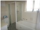 12 Renown Avenue, Seacliff Park SA 5049