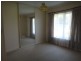 12 Renown Avenue, Seacliff Park SA 5049