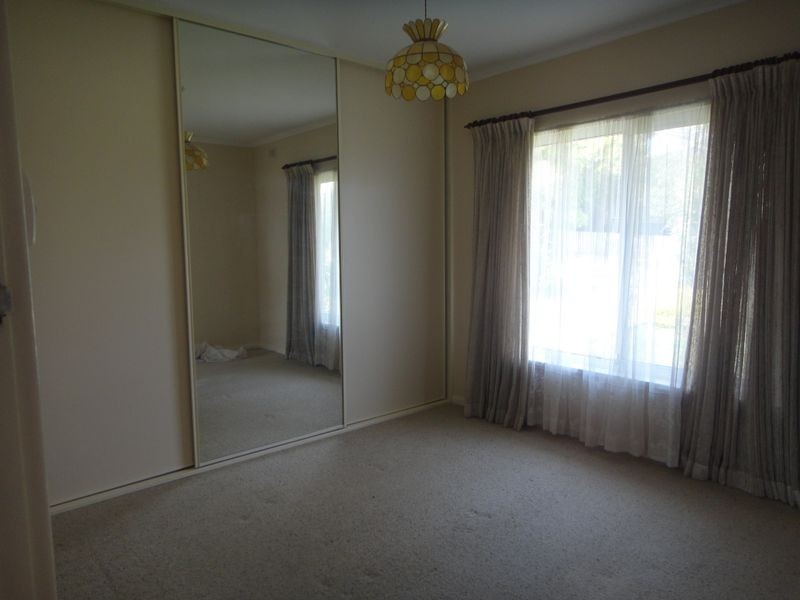 12 Renown Avenue, Seacliff Park SA 5049