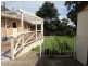 12 Renown Avenue, Seacliff Park SA 5049