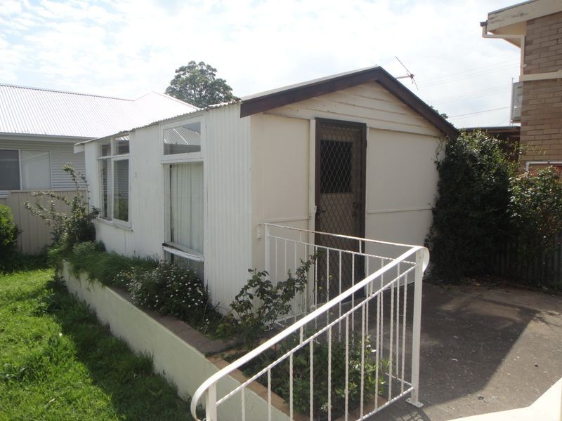 12 Renown Avenue, Seacliff Park SA 5049