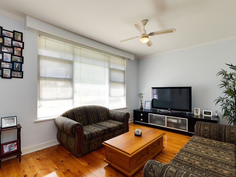 2 Miller Court, Seacombe Gardens SA 5047