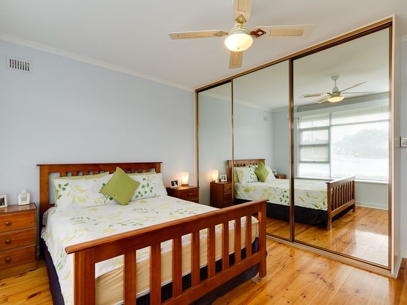 2 Miller Court, Seacombe Gardens SA 5047