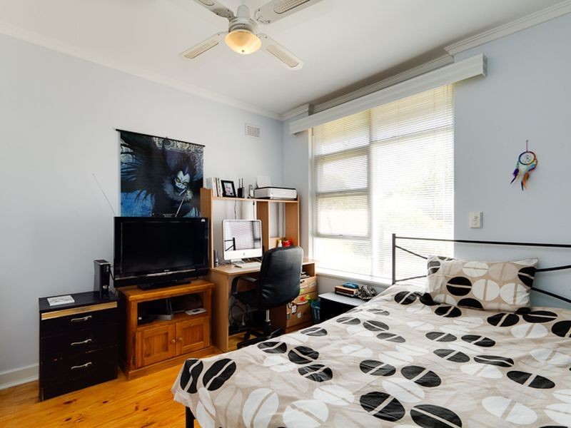 2 Miller Court, Seacombe Gardens SA 5047