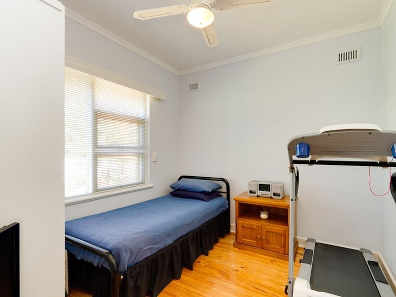 2 Miller Court, Seacombe Gardens SA 5047