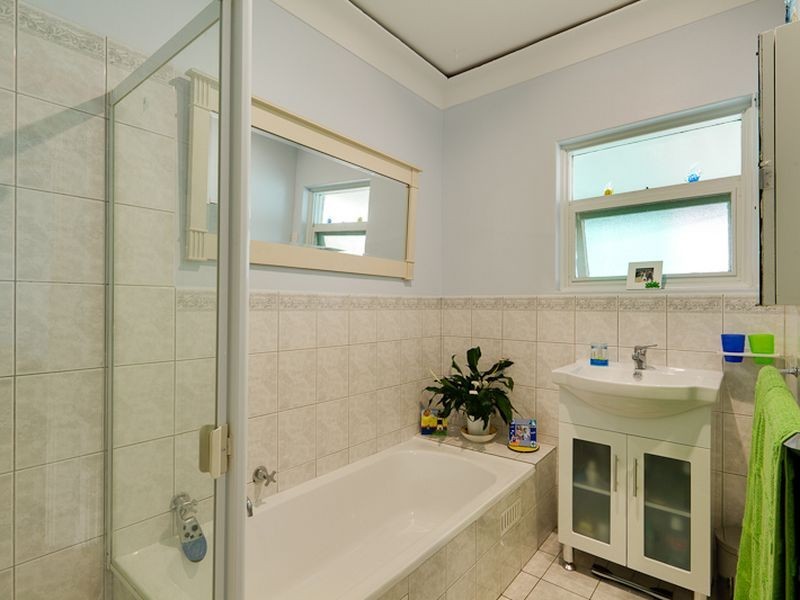 2 Miller Court, Seacombe Gardens SA 5047