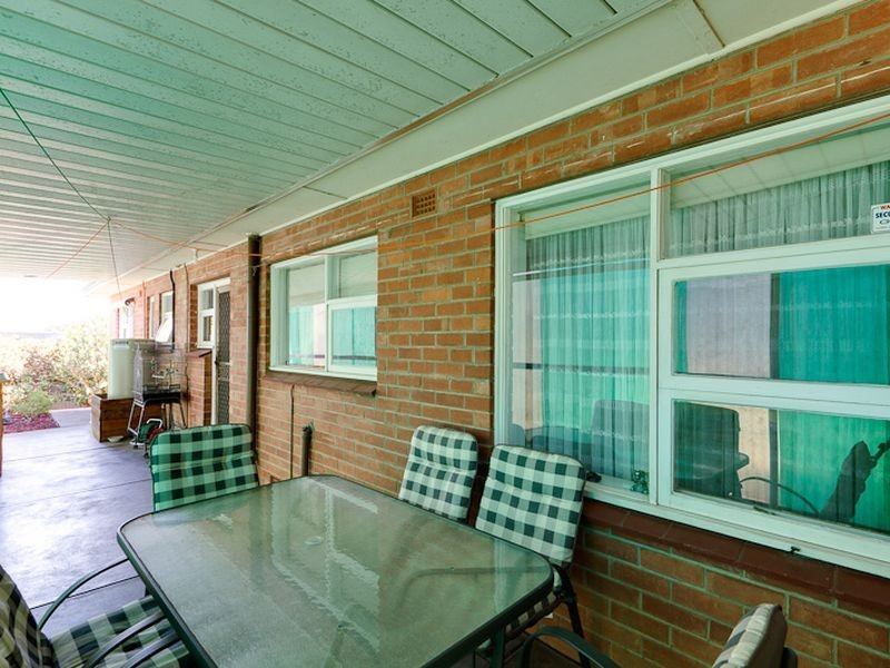 2 Miller Court, Seacombe Gardens SA 5047