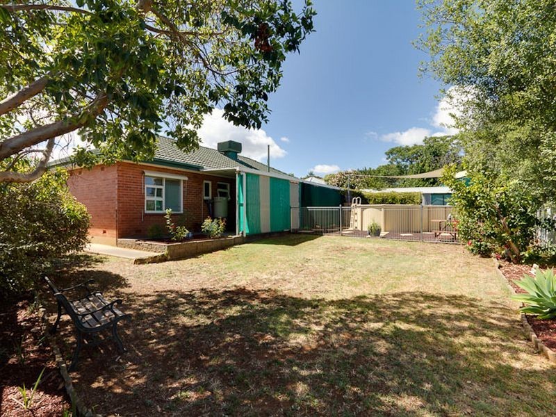 2 Miller Court, Seacombe Gardens SA 5047