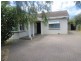 1 Laurence Street, Dover Gardens SA 5048