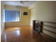 1 Laurence Street, Dover Gardens SA 5048