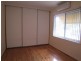 1 Laurence Street, Dover Gardens SA 5048